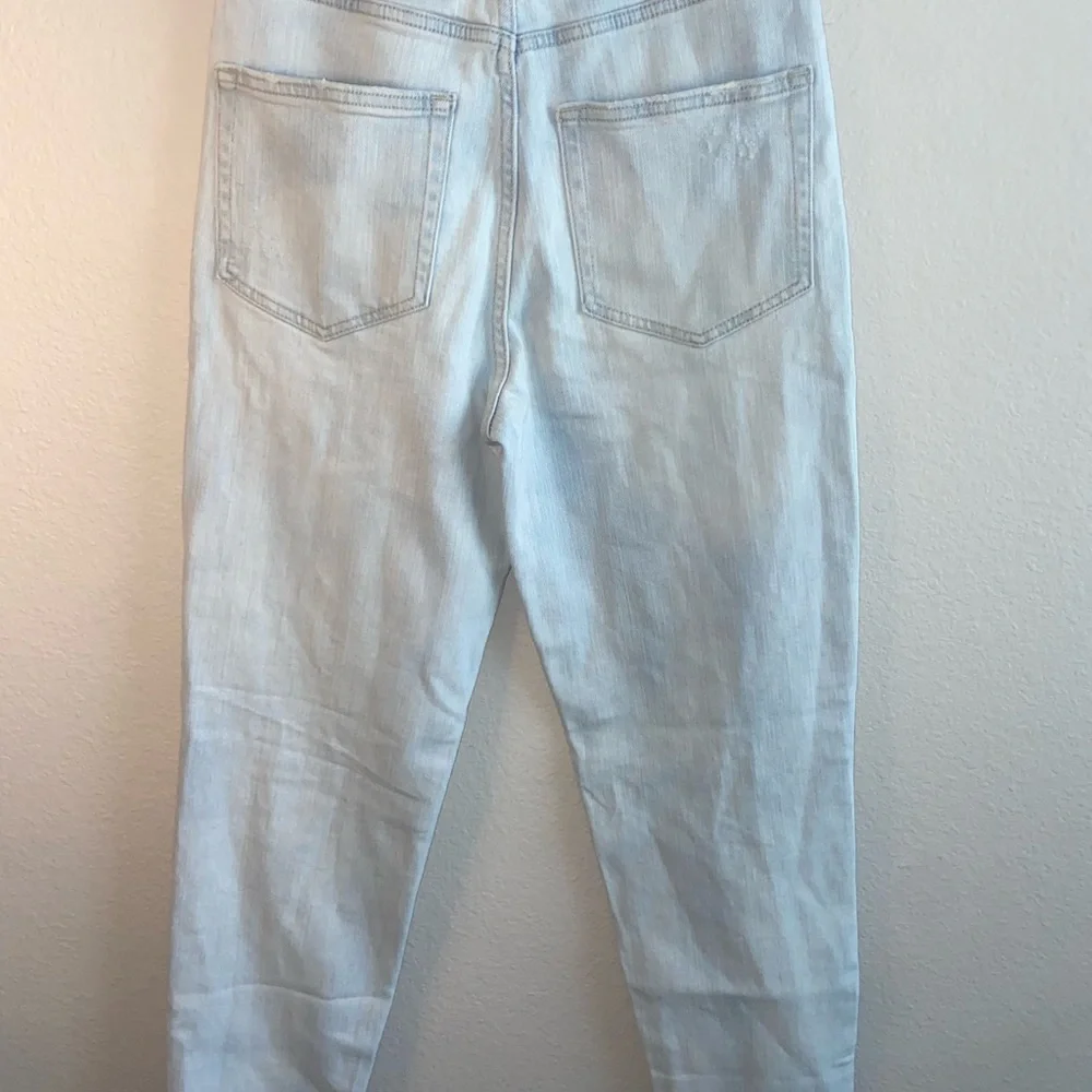 Wild Fable Mom Jeans_5